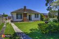 Property photo of 21 Barnes Street Berkeley NSW 2506