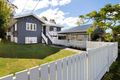 Property photo of 57 Browns Dip Road Enoggera QLD 4051