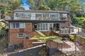 Property photo of 153 Dartford Road Thornleigh NSW 2120