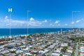 Property photo of 2/119 Sunshine Parade Miami QLD 4220