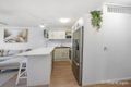 Property photo of 2/119 Sunshine Parade Miami QLD 4220
