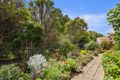 Property photo of 22 Bruny Place Shell Cove NSW 2529