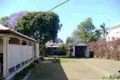 Property photo of 48 Thorrold Street Wooloowin QLD 4030