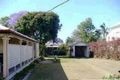 Property photo of 48 Thorrold Street Wooloowin QLD 4030