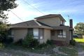 Property photo of 3 Avril Street Dandenong North VIC 3175