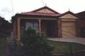 Property photo of 13 Premier Street Oxley QLD 4075