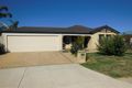 Property photo of 92 Lauterbach Drive Gosnells WA 6110