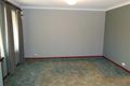 Property photo of 92 Lauterbach Drive Gosnells WA 6110