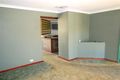 Property photo of 92 Lauterbach Drive Gosnells WA 6110