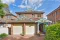 Property photo of 31A Warratta Place Oatlands NSW 2117