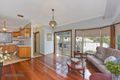 Property photo of 31A Warratta Place Oatlands NSW 2117