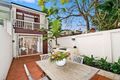 Property photo of 19 Dudley Street Paddington NSW 2021
