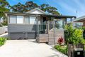 Property photo of 66 View Parade Saratoga NSW 2251