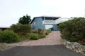Property photo of 4 Rossiter Road Goode Beach WA 6330