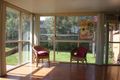 Property photo of 9 Bruce Court Springvale South VIC 3172