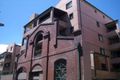 Property photo of 44/39 Dangar Place Chippendale NSW 2008