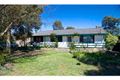 Property photo of 36 Eugenie Street Raglan NSW 2795