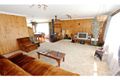 Property photo of 36 Eugenie Street Raglan NSW 2795
