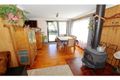 Property photo of 36 Eugenie Street Raglan NSW 2795
