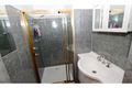 Property photo of 36 Eugenie Street Raglan NSW 2795