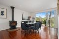 Property photo of 153 Dartford Road Thornleigh NSW 2120