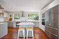 Property photo of 153 Dartford Road Thornleigh NSW 2120