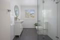 Property photo of 153 Dartford Road Thornleigh NSW 2120