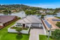Property photo of 12 Compass Way Tweed Heads NSW 2485