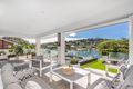 Property photo of 12 Compass Way Tweed Heads NSW 2485