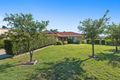 Property photo of 16 Azalea Avenue Mylestom NSW 2454