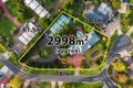 Property photo of 1 Hildegarde Court Brookfield VIC 3338