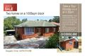 Property photo of 8 Martha Avenue Northmead NSW 2152