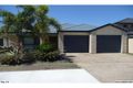 Property photo of 19 Bushgum Crescent Upper Coomera QLD 4209
