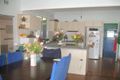 Property photo of 14 Wade Street Murwillumbah NSW 2484
