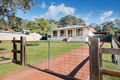 Property photo of 9 Bridle Avenue Oakdale NSW 2570