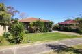 Property photo of 47 Huddersfield Road Deer Park VIC 3023