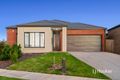 Property photo of 217 Haze Drive Point Cook VIC 3030