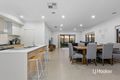 Property photo of 217 Haze Drive Point Cook VIC 3030