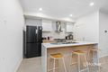 Property photo of 217 Haze Drive Point Cook VIC 3030