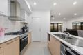 Property photo of 217 Haze Drive Point Cook VIC 3030