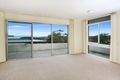 Property photo of 6/33 Moruben Road Mosman NSW 2088