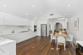 Property photo of 58 Burlington Street Crows Nest NSW 2065