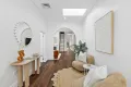 Property photo of 58 Burlington Street Crows Nest NSW 2065