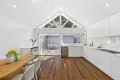 Property photo of 58 Burlington Street Crows Nest NSW 2065