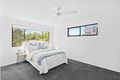 Property photo of 21 Narrung Street Middle Park QLD 4074