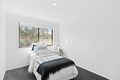 Property photo of 21 Narrung Street Middle Park QLD 4074