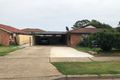 Property photo of 10 Raupach Street Dean Park NSW 2761