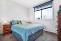 Property photo of 13 Stellar Place Bundoora VIC 3083