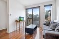 Property photo of 13 Stellar Place Bundoora VIC 3083