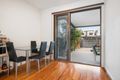 Property photo of 13 Stellar Place Bundoora VIC 3083